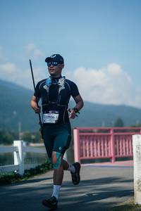 BIB: 
                            <button type="button" onclick="openModal(27625034)" class="btn btn-primary btn-sm float-right btn-popup" data-toggle="modal" data-target=".modal-high-quality">
                        <i class="fas fa-shopping-cart"></i> Add to Cart
                    </button>
                                            <button type="button" onclick="isThisMe(27625034, true)" class="btn btn-success btn-sm float-right btn-popup btn-isme hidden" data-toggle="tooltip" data-placement="bottom" title="นี่คือรูปของคุณใช่ไหม คลิกที่นี่เพื่อเอาเข้าอัลบั้ม">
                        <i class="fas fa-plus"></i> Add to album
                    </button>
                    <button type="button" onclick="isThisMe(27625034, false)" class="btn btn-warning btn-sm float-right btn-popup btn-isnotme hidden">
                        <i class="fas fa-ban"></i> Remove from album
                    </button>